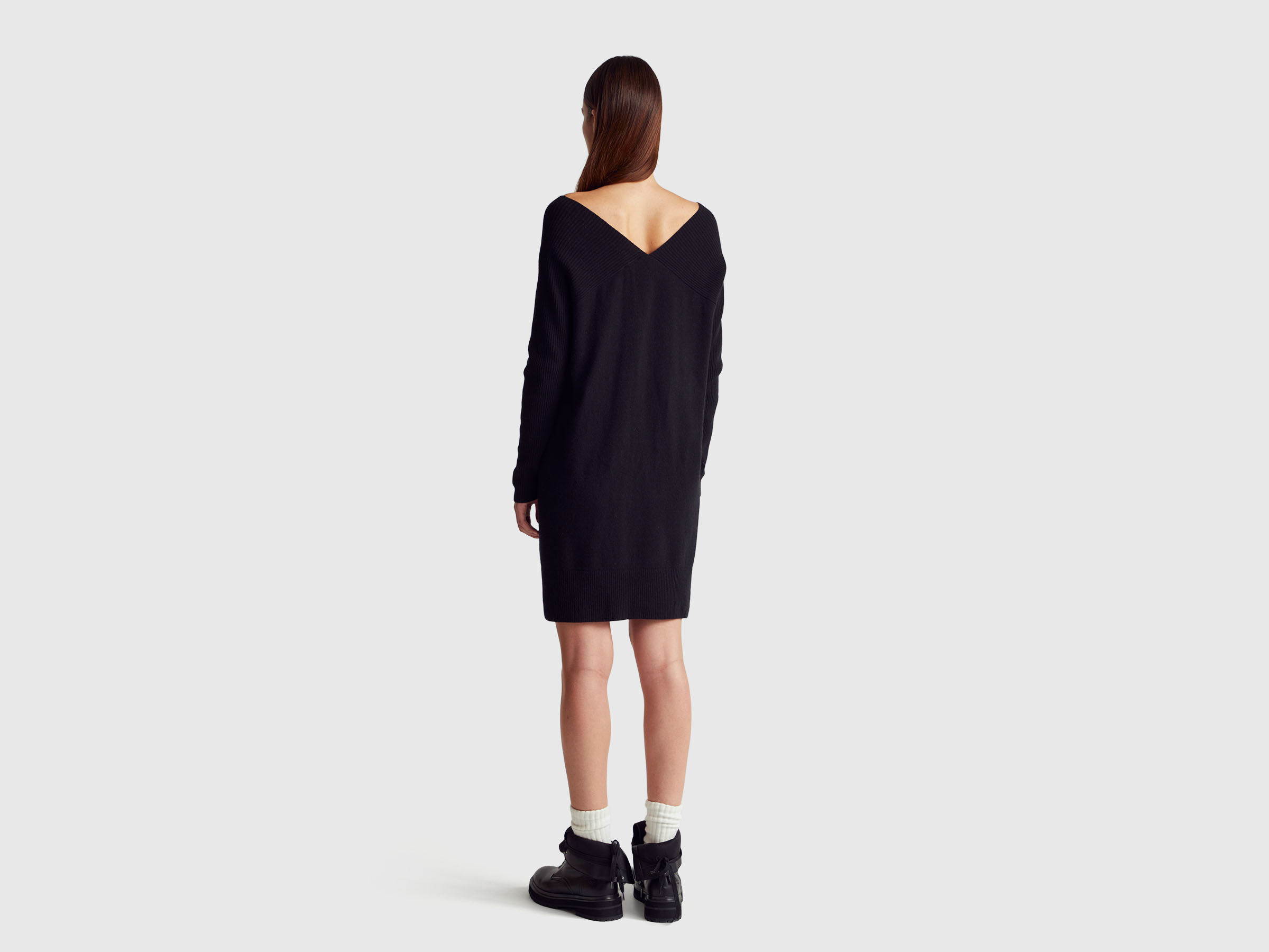 DRESS Women image number 2